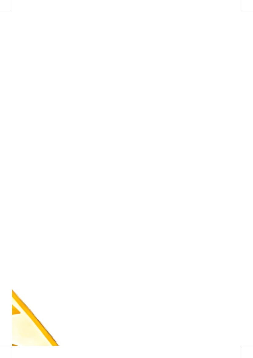 painel setembro amarelo para imprimir pdf.jpg exercício educativo página 9